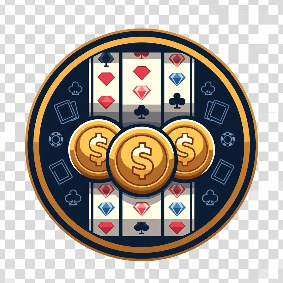 tỷ lệ kèo nhà cái bet88