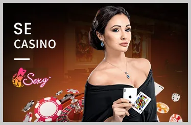 Thưởng Giới Thiệu Bạn Bè tại 7789 Bet.com