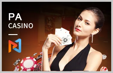 Cá cược Thể Thao tại 7789 Bet.com