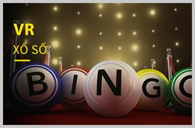 Ưu đãi Nạp Lần Đầu tại 7789 Bet.com